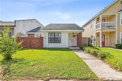 15 Courtyard Circle, Lafayette, LA 70508