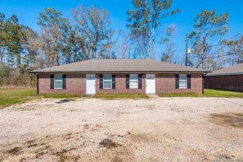 244 Victoria Drive, Lake Charles, LA 70611