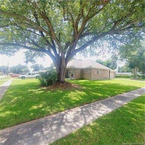 805 Royal Street, Lake Charles, LA 70607