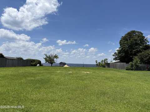 Lot 11 Albemarle Beach Road, Roper, NC 27970