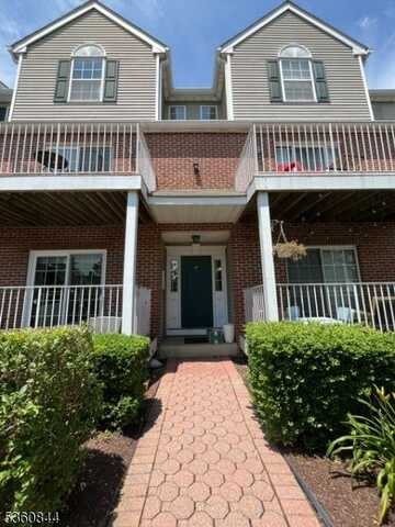 44 Ridgedale Ave, Morristown, NJ 07960
