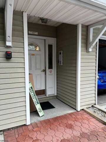 44 Ridgedale Ave, Morristown, NJ 07960