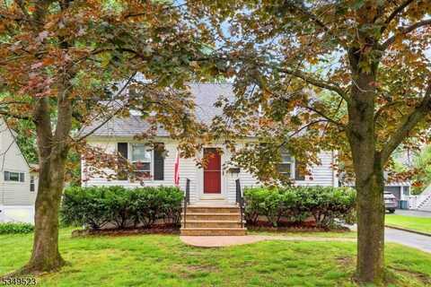 59 James St, Morristown, NJ 07960