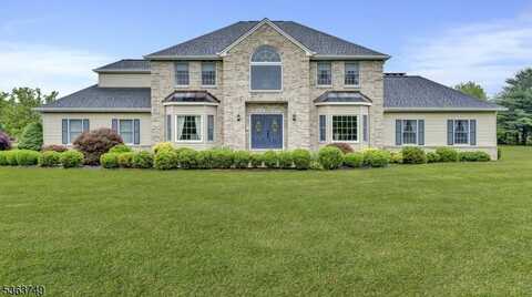 undefined, Denville, NJ 07834