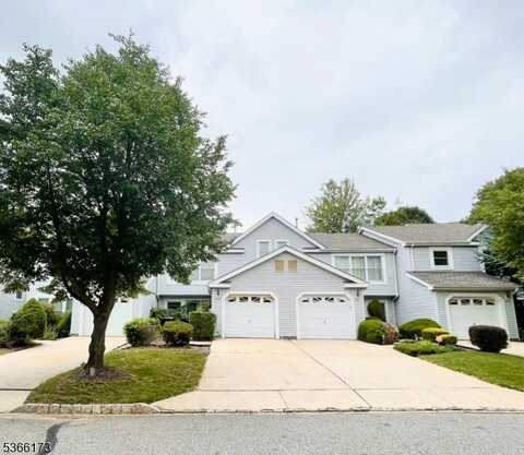 214 Manahan Rd, East Brunswick, NJ 08816
