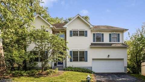 56 Crystal Ave, West Orange, NJ 07052