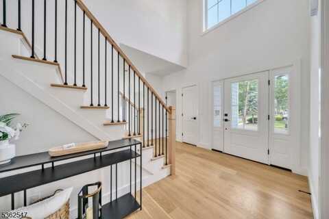 35 Georgia St, Cranford, NJ 07016