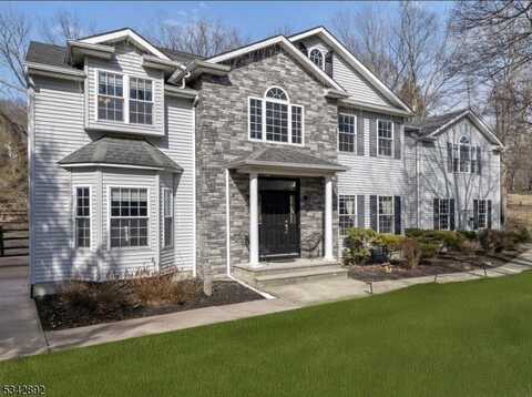 522 Stanhope Rd, Byram Twp., NJ 07871