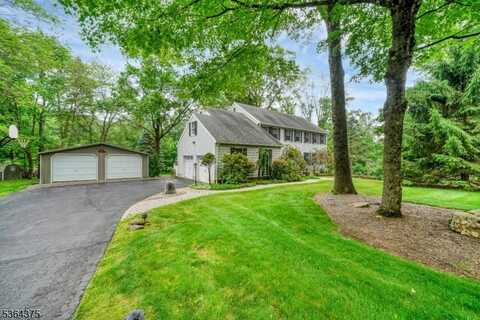 125 Drakestown Rd, Washington, NJ 07853