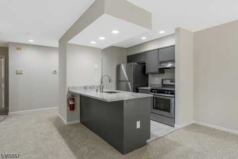 44 Sam Bonnell Dr, Union, NJ 08809