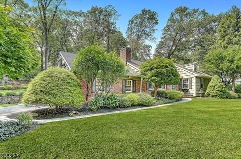 53 N Star Dr, Morris, NJ 07960