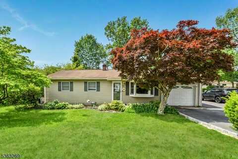 18 Apollo Dr, Jefferson Twp., NJ 07438