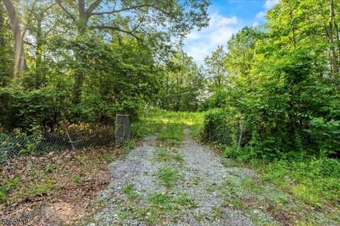 Holland Mt Rd, Jefferson Twp., NJ 07438