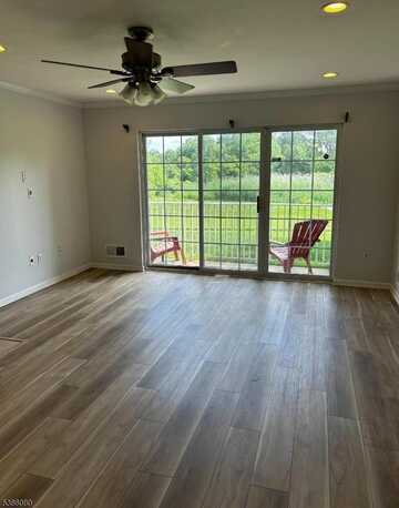 2909 Lindsley Rd, Bridgewater, NJ 08807
