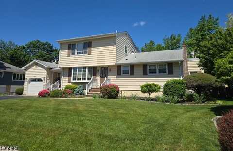 507 Netherwood Ave, Piscataway, NJ 08854