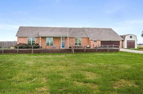620 S LANTANA Road, Amarillo, TX 79124