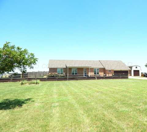 620 S LANTANA Road, Amarillo, TX 79124