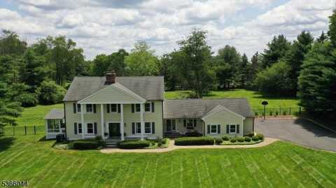 202 North Rd, Chester, NJ 07930