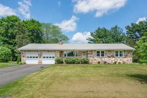 281 E Asbury Anderson Rd, Washington, NJ 07882