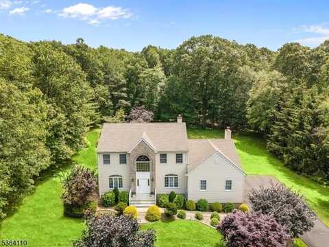 7 Schoolhouse Ln, Mount Olive Twp., NJ 07836