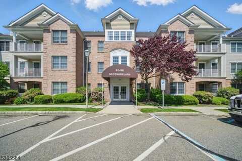 63 Ridgeview Ln, Mount Arlington, NJ 07856