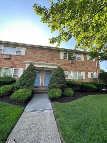 3-22 Virginia Dr, Fair Lawn, NJ 07410