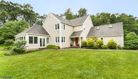 33 Kings Hwy, Washington, NJ 07853