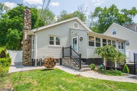51 Lake Trl E, Wayne, NJ 07470