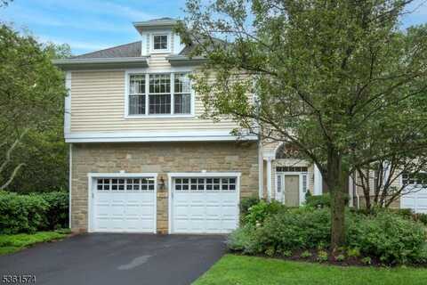 undefined, Tewksbury Twp., NJ 07979