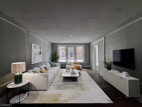 1 Cedar Ave, Montclair, NJ 07042
