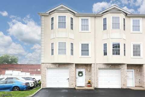 66 Terhune Ave, Lodi, NJ 07644