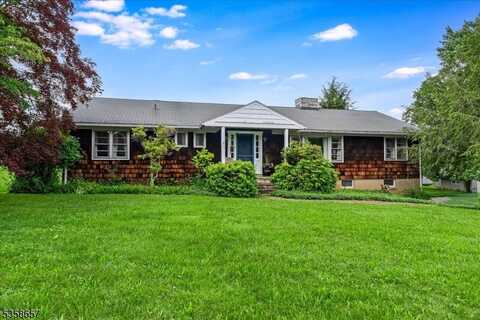 undefined, Gladstone, NJ 07934