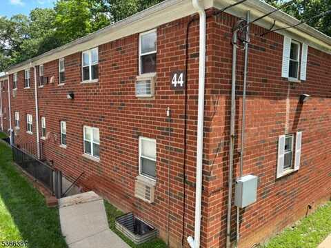 2467 State Route 10, Whippany, NJ 07950