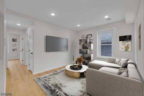 106 Bennett St, Phillipsburg, NJ 08865