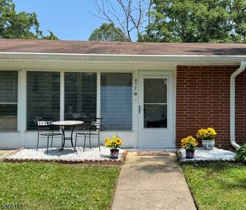 472b Thornbury Ct, Lakewood Twp., NJ 08701