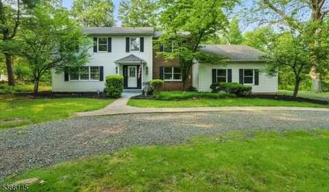 463 Garretson Rd, Bridgewater, NJ 08807