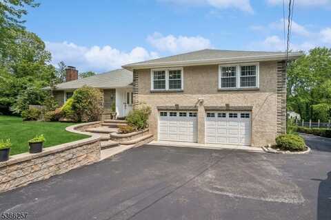 1127 Mountain Avenue, Berkeley Heights, NJ 07922