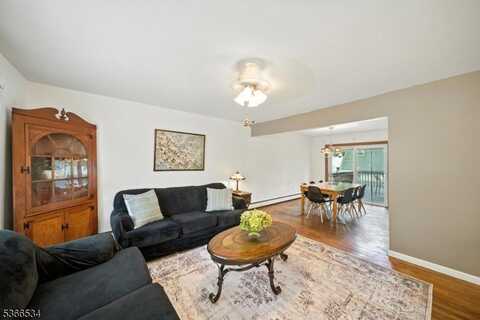 54 Pine Ln, West Milford, NJ 07480