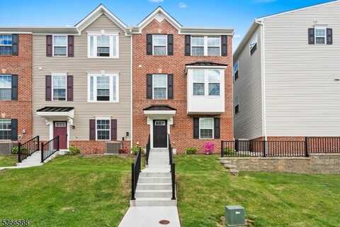1915 Switzer Ave, Sayreville, NJ 08859