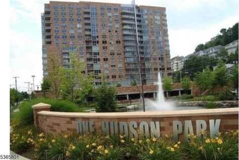 1611 Hudson Park, Edgewater, NJ 07020
