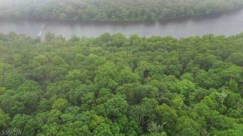 148 Tumble Falls Rd, Kingwood Twp., NJ 08559