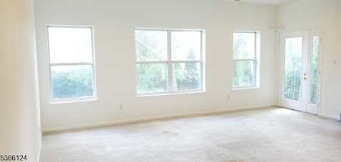 611 Brittany Dr, Wayne, NJ 07470