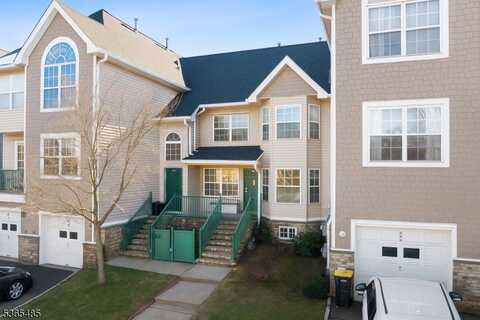 904 Rhoads Drive, Montgomery Twp., NJ 08502