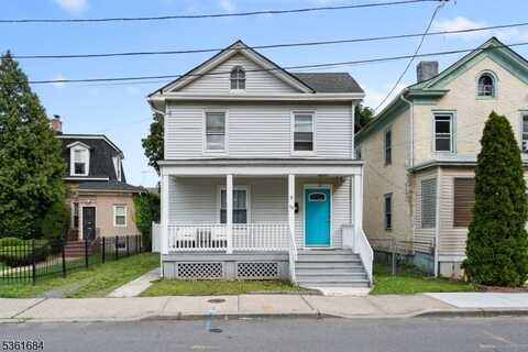 46 Harmony St, North Plainfield, NJ 07060
