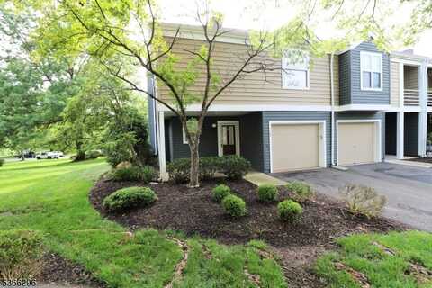 177 Northfield Rd, Bridgewater, NJ 08807