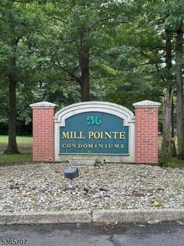 281 College Dr, Edison, NJ 08817