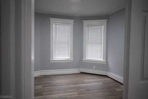 359 Gregory Ave, Passaic, NJ 07055