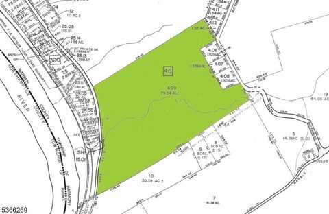 119 Buttonwood Ln, Harmony Twp., NJ 08865