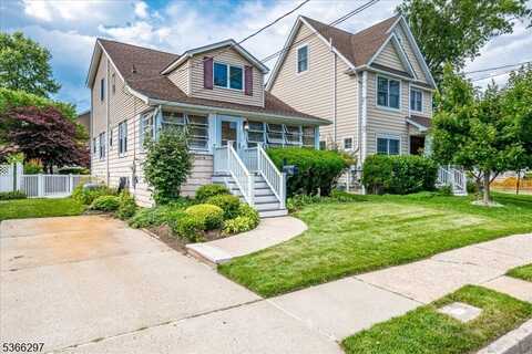 205 Midland Ave, Metuchen, NJ 08840