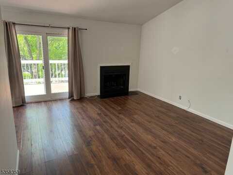 24 Sage Court, Bedminster, NJ 07921